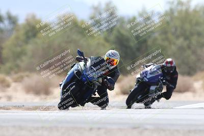 media/May-25-2025-TrackXperience (Sun) [[393a69de75]]/Level 1/Session 3 (Turn 7)/